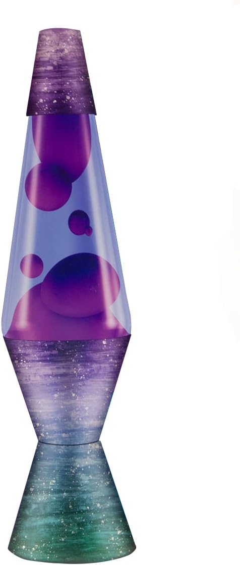 14.5 Ceramic Dip Purple