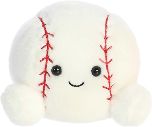 5^ Slugger Baseball Palm