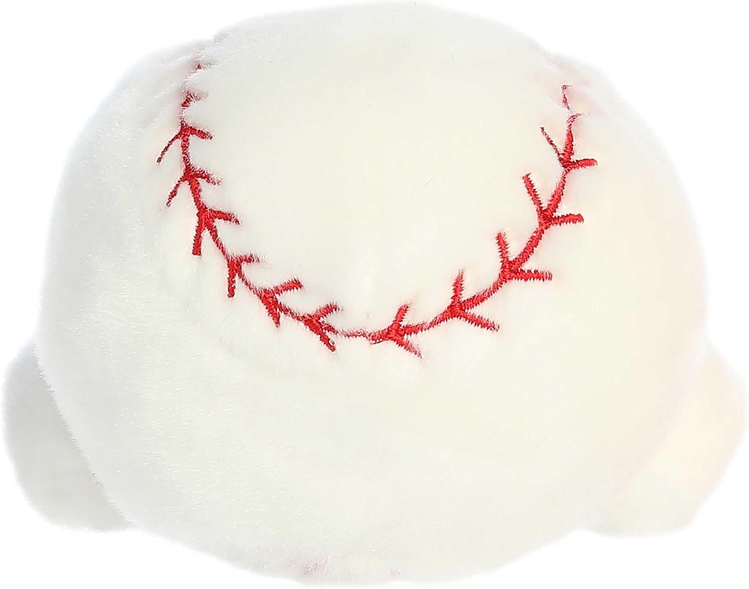 5^ Slugger Baseball Palm