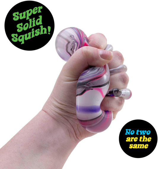 Nee Doh Nice Cube Swirl