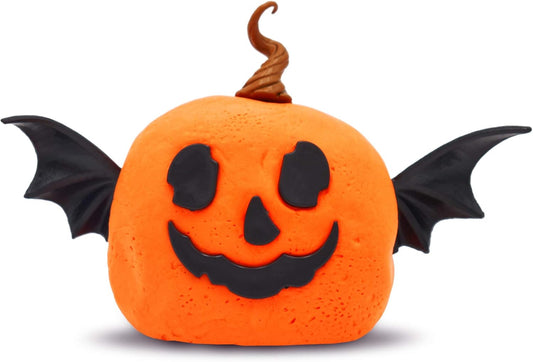 Build Buddiez Jackolanter