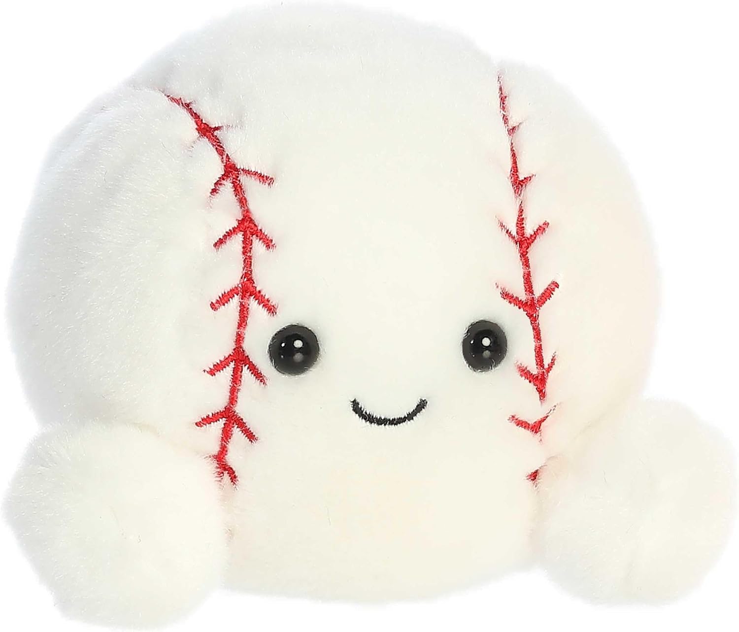 5^ Slugger Baseball Palm