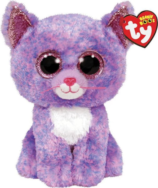 *boos Cassidy Cat Reg