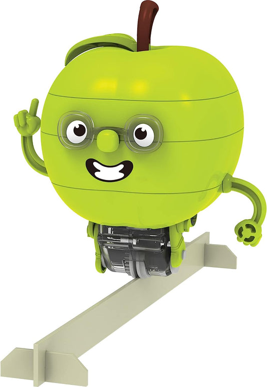 Newtons Apple Tightrope