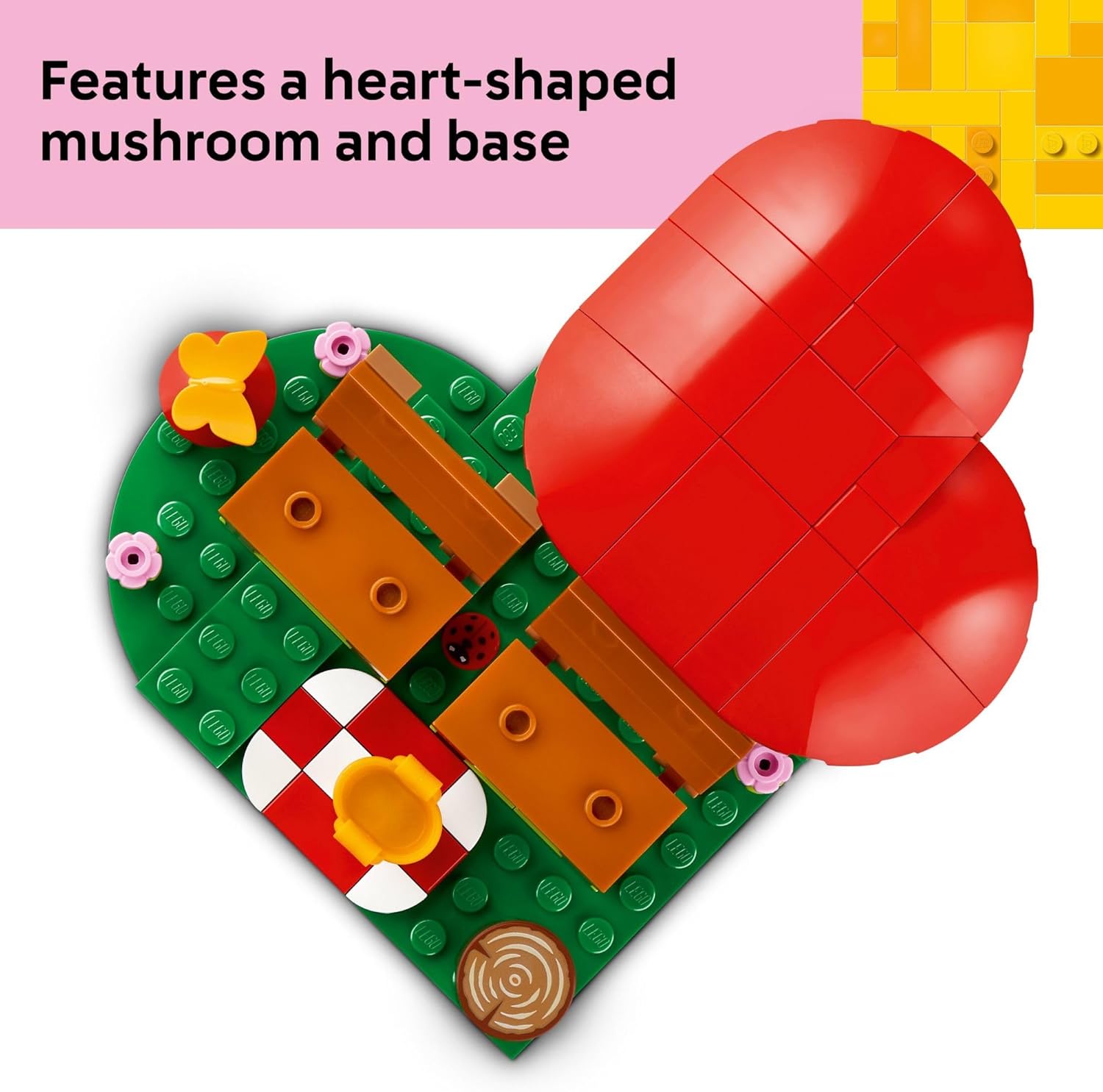 *hedgehog Picnic Date