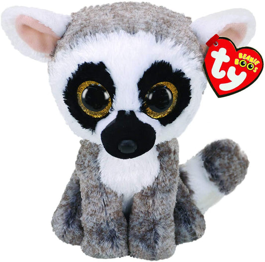 *beanie Boos Linus Reg