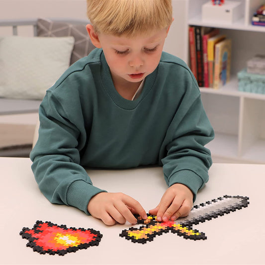 *puzzle 250 Pc Adventure