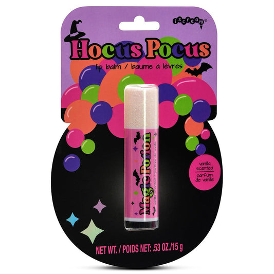 Hocus Pokus Lip Balm