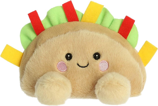 5^ Fiesta Taco