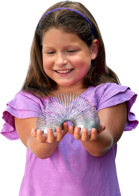 Classic Slinky