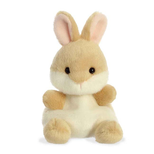 5^ Ella Bunny