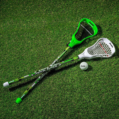 Youth Lacrosse Stick Ball