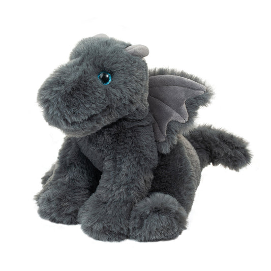 Sootie Dragon Mini Plush