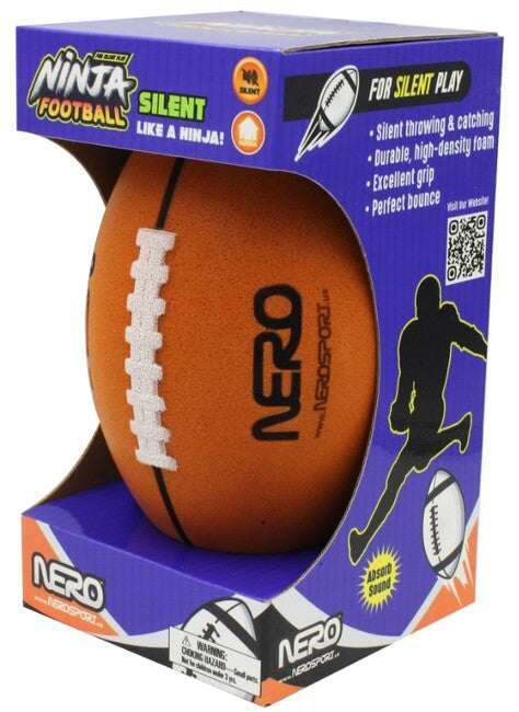 Action, Skill & Sports – Learning Express Toys & Gifts - Woodstock GA