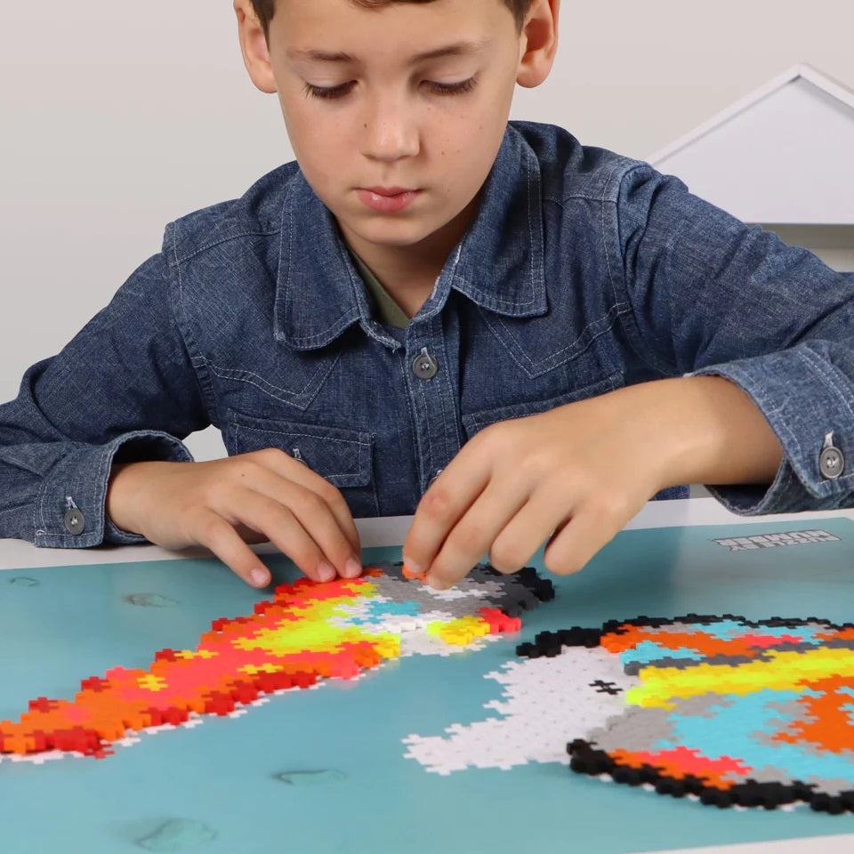 *puzzle 500p Space