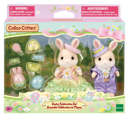 *cc Easter Celebration Se