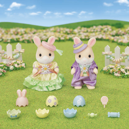 *cc Easter Celebration Se