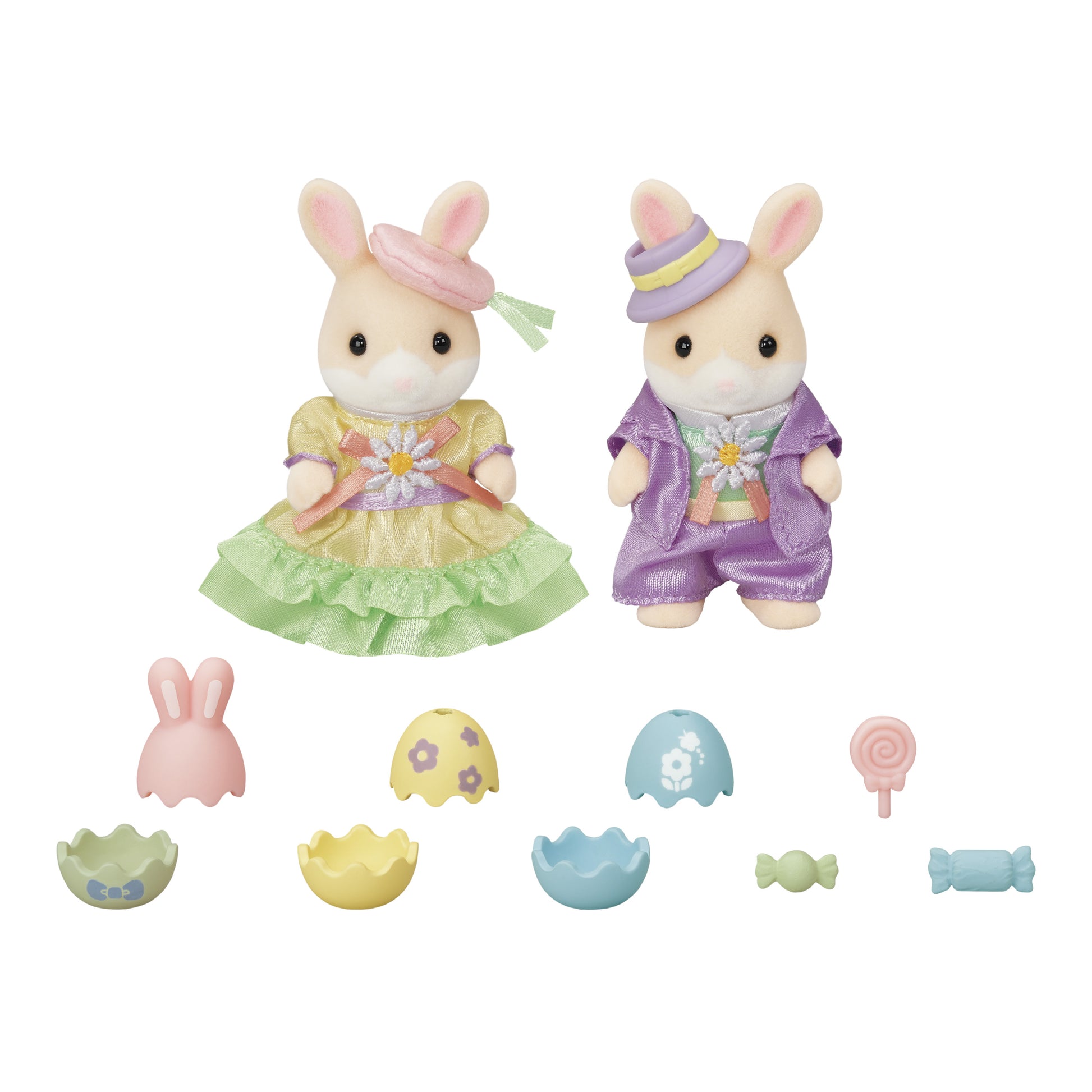 *cc Easter Celebration Se