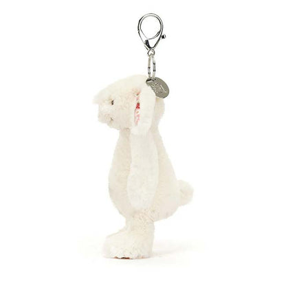 Blossom Cream Berry Charm