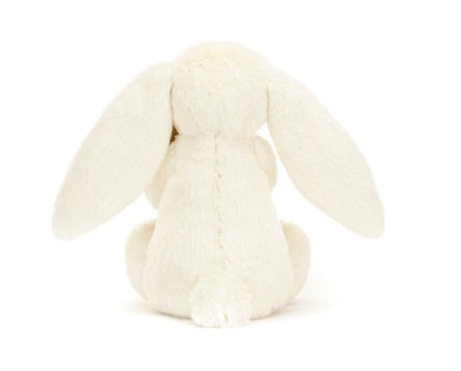 Jellycat Bunny Wth Pencil