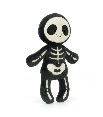 Jellycat Skelton Bob