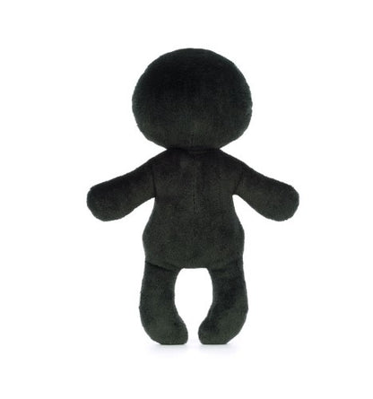 Jellycat Skelton Bob