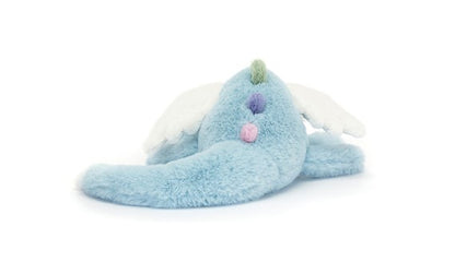 Jellycat Sky Dragon