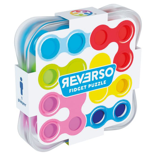 *reverso