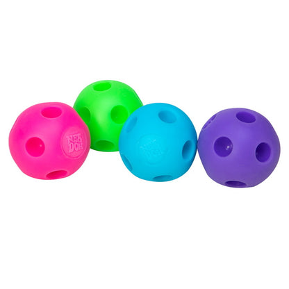 *happy Snappy Ball