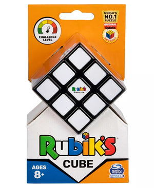 *rubiks 3x3 Cube