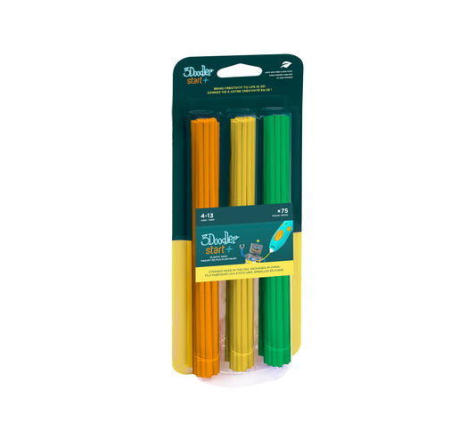 *garden Bloom Starter Kit