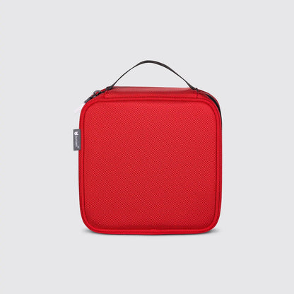 *tonies Carrying Case Red