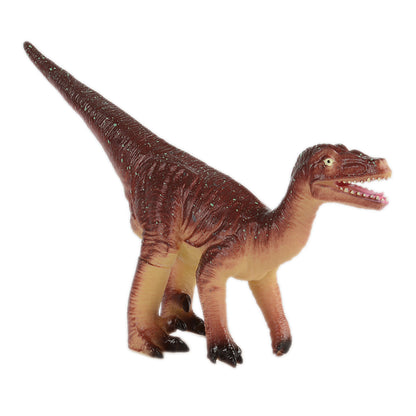 Colossal Dinos Assortmen