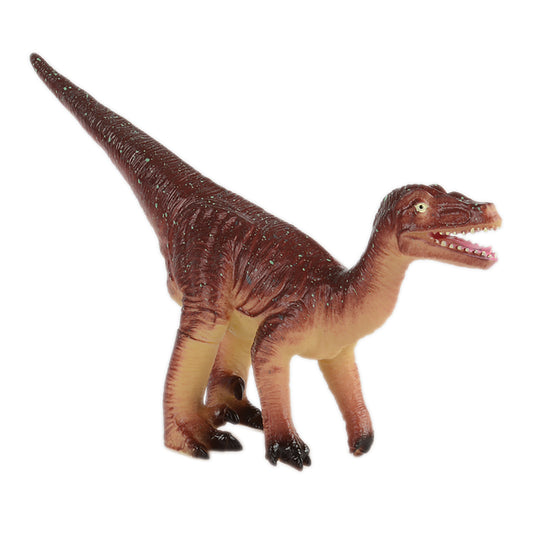 Colossal Dinos Assortmen