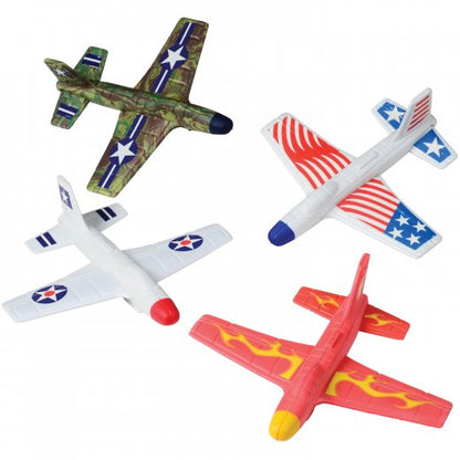 *daredevil Gliders