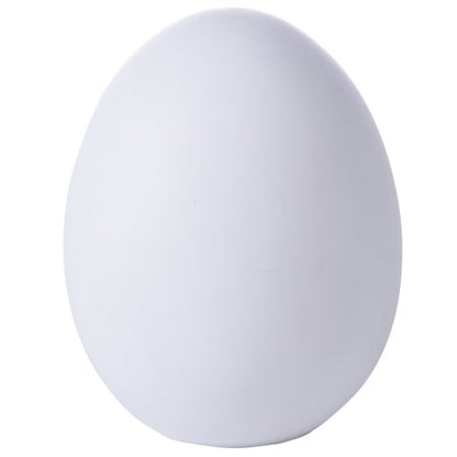 *glowing Egg