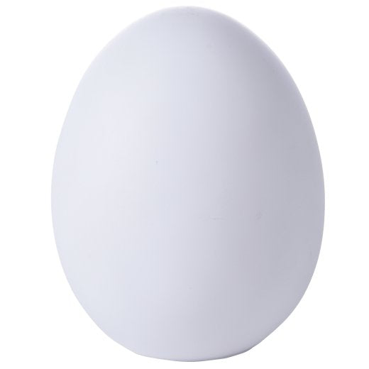 *glowing Egg