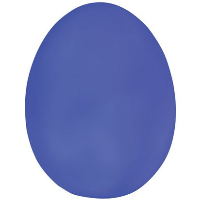 *glowing Egg