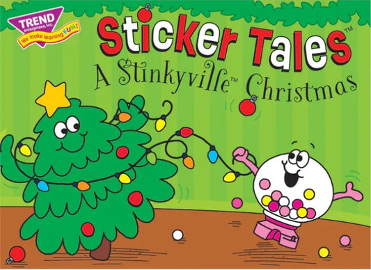 *tba Xmas Album