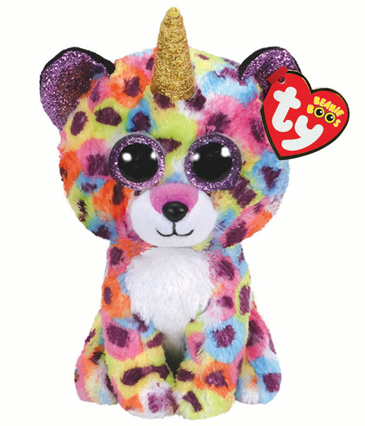 *beanie Boos Giselle Reg
