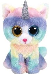 *boos Heather Cat Med