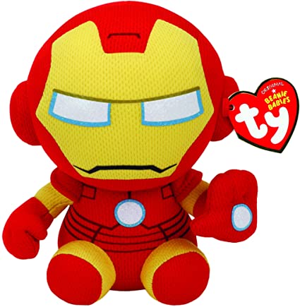 *ironman Reg
