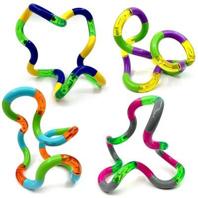 Tangle Palm Classic 14pdq