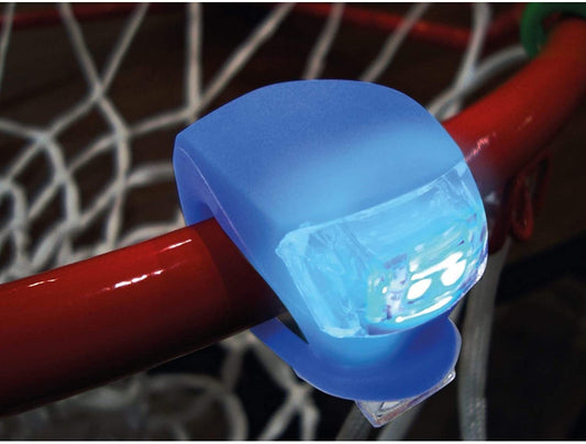 Tngle Nightbl Hoop Lights