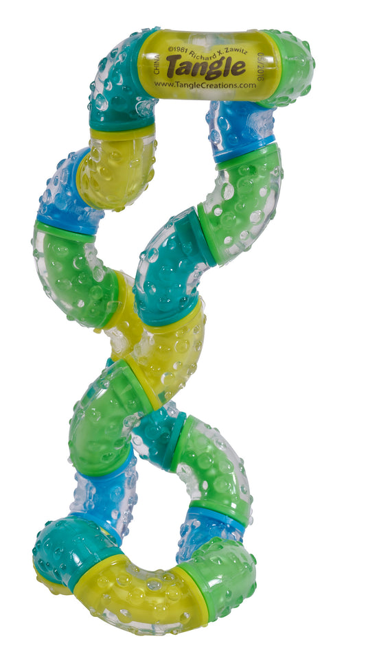 Braintools Think Tangle