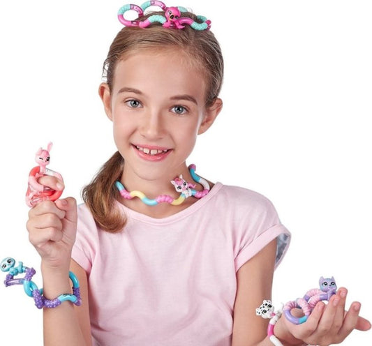 *tangle Pets 12 Unit Cdu